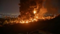 Armata israeliană a bombardat un centru de cercetare nucleară la Teheran
