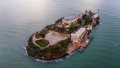 Donald Trump a decis redeschiderea celebrei închisori Alcatraz