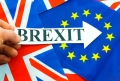 Companiile aeriene cu sediul in Marea Britanie, indemnate sa se mute in Europa, dupa Brexit