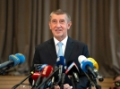 Alegerile cruciale din Cehia ar putea aduce la putere un Guvern anti-UE
