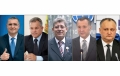 REALEGEȚI-NE, CER UNII, DAR PENTRU CE?