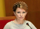 IULIA TIMOŞENKO AR PUTEA FI ELIBERATĂ