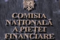 CNPF consideră că este prematur să se vorbească despre o suspendare din Sistemul „Carte Verde”