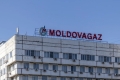 MOLDOVAGAZ VA CERE ANRE SA MAJOREZE TARIFUL LA GAZ PINA LA 29 DE LEI