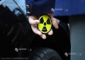 În faţa numeroaselor conflicte globale, statele care deţin arme nucleare îşi întăresc arsenalele atomice