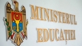 MINISTERUL EDUCATIEI NEAGA ACUZATIILE CURTII DE CONTURI