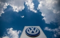 Gigantul german Volkswagen va investi 180 de miliarde de euro între 2023 şi 2027