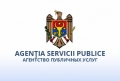 SE IEFTINESC SERVICIILE PRESTATE DE ASP