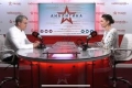 Știri false și grosolane despre Republica Moldova la radioul Ministerului Apărării din Rusia