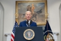 Joe Biden se confruntă cu tot mai multe presiuni pentru a sista livrările de armament către Israel