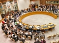 UN RAPORT ASUPRA SITUAŢIEI DIN UCRAINA PROVOACĂ DISPUTE ÎN CONSILIUL DE SECURITATE AL ONU
