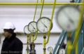 Germania risca sa se confrunte cu o criza de electricitate din cauza renuntarii la gaze