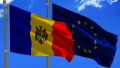 R. MOLDOVA PRIMEȘTE 145 DE MILIOANE DE EURO DIN PARTEA UE