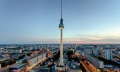 Agresivitatea Corectitudinii Politice: Berlinul adopta o controversata lege anti-discriminare