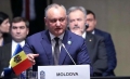 PRESEDINTELE R. MOLDOVA, IGOR DODON A ROSTIT UN DISCURS IN CADRUL SUMMITULUI ANIVERSAR AL ORGANIZATIEI COOPERARII ECONOMICE A MARII NEGRE