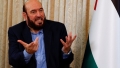Hamas nu intenționează să se dezarmeze în perioada de tranziţie şi vrea să păstreze controlul asupra securităţii din Gaza Hamas nu intenționează să se dezarmeze în perioada de tranziţie şi vrea să păstreze controlul asupra securităţii din Gaza