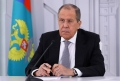 Serghei Lavrov condamnă „actul de agresiune armată” al SUA împotriva Venezuelei