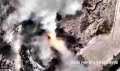 Războiul dintre Israel şi Iran după a şasea noapte