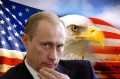 Putin este favorabil restabilirii relatiilor ruso-americane