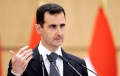 ASSAD L-A ASIGURAT PE PUTIN CA ESTE PREGATIT SA RESPECTE INCETAREA FOCULUI