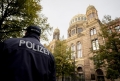 Autoritățile germane au arestat trei persoane acuzate de spionaj în favoarea Chinei