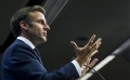 Alegerile din Franța și Marea Britanie prefigurează o nouă Europă