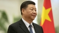 Xi Jinping avertizeaza la Davos impotriva unui nou razboi rece care nu poate sa duca decit la un impas