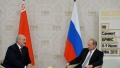 Moscova fata de situatia din Belarus: ”Este vorba numai despre geopolitica”