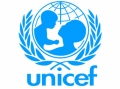 UNICEF A CONDAMNAT ABUZUL LA CARE SINT SUPUSI COPIII CU DEFICIENTE MINTALE DE LA ORHEI