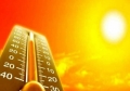 Pe 3 Iulie 2023, meteorologii au înregistrat cea mai călduroasă zi la nivel global
