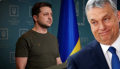 Orban: ”Armele destinate Ucrainei nu vor tranzita Ungaria!”