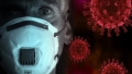 Peste 10 milioane de Est-europeni au fost infectati cu coronavirus