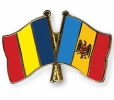 MOLDOVA VA SEMNA LUNI CONTRACTUL DE LIVRARE A GAZULUI DIN ROMÂNIA