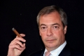 FARAGE, DESPRE ROMANIA: O TARA CE VREA SA LEGALIZEZE FURTUL NU ARE CE CAUTA IN UE