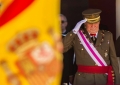 Dezonoare regala: Fugit din Spania, fostul Rege Juan Carlos se ascunde la o plantatie de trestie de zahar in Republica Dominicana