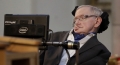 A MURIT CUNOSCUTUL ASTROFIZICIAN STEPHEN HAWKING