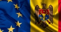 COMISIA EUROPEANA RECOMANDA CONSILIULUI EUROPEAN SA OFERE R. MOLDOVA PERSPECTIVA DE A DEVENI MEMBRA A UE