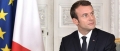 Macron anunta cenzura pe internet, in cadrul unui proiect impotriva „incitarii la ura”