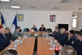 MOLDOVA S-A ALATURAT UNEI AMPLE ACTIUNI INTERNATIONALE