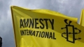 Occidentul este acuzat de către Amnesty International că aplică duble standarde în abordarea situațiilor de încălcare a drepturilor omului în lume