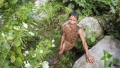 „Tarzan” din Vietnam, care a trait 40 de ani in jungla, a murit la 8 ani dupa ce a revenit in civilizatie