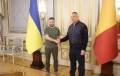 Inca din primele zile de razboi, Romania a donat echipamente militare Ucrainei, iar UE a rambursat partial costurile Inca din primele zile de razboi, Romania a donat echipamente militare Ucrainei, iar UE a rambursat partial costurile