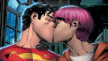 Agresivitatea criminala a Corectitudinii Politice: Noul Superman este bisexual