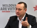 VLAD BATRINCEA: TOATE INSINUARILE ORGANIZATIILOR PRO-ROMANESTI SAU PRO-GUVERNAMENTALE LE CALIFICAM DREPT O PROVOCARE PRIMITIVA