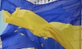 Invocînd regresul în reformele pentru aderare, oficialii avertizează că parcursul Ucrainei către UE va fi dificil, cu sau fără obstacolul Ungariei