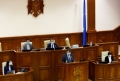 MIHAI POPSOI DESPRE NUMIREA SEFULUI CNA: POLITICUL NU SE MAI IMPLICA IN JUSTITIE