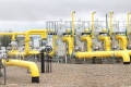 Săptămîna viitoare, miniştri Energiei din UE vor discuta despre forajele de gaze naturale de pe teritoriul naţional