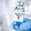 OMS spera la sute de milioane de doze de vaccinuri impotriva COVID-19 pina in 2021
