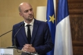 Ministrul francez de Externe a declarat că țara sa este favorabilă invitării imediate a Ucrainei în NATO, însă a zis că sunt necesare mai multe discuţii