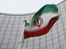 Iranul invita China, Franta, Marea Britanie si Rusia sa se opuna planului SUA de prelungire a embargoului asupra armelor